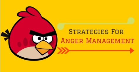 strategies-for-anger-management